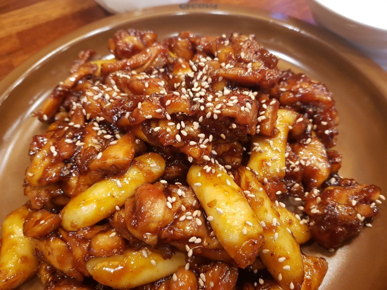 지코바 이미지