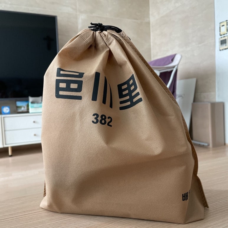 읍천리382신 이미지