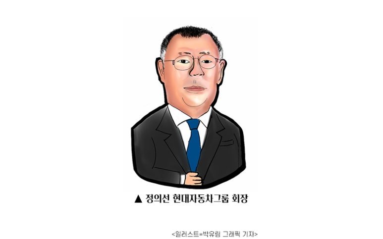 휘문상사 이미지