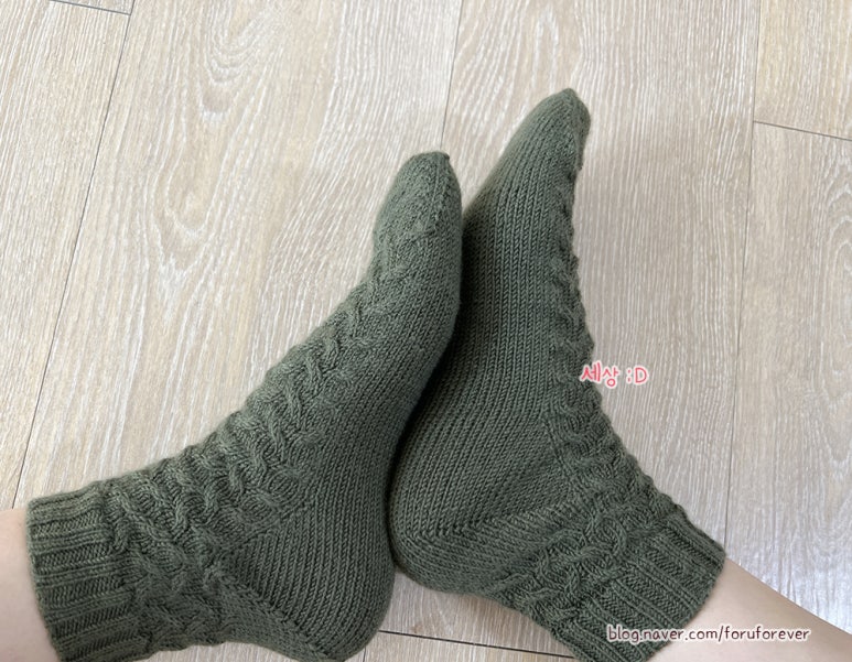 (주)한스미디어 이미지