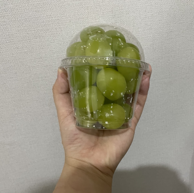 우리동네채소과일 이미지