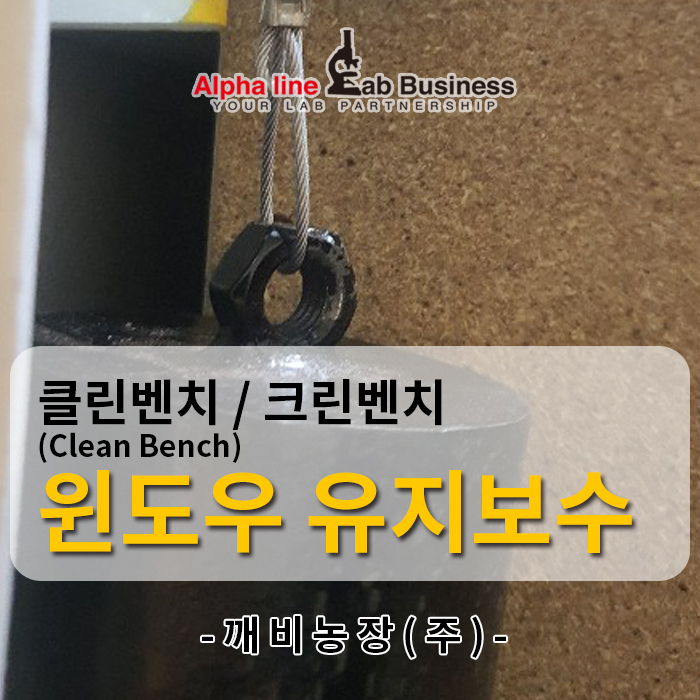 깨비크린 이미지