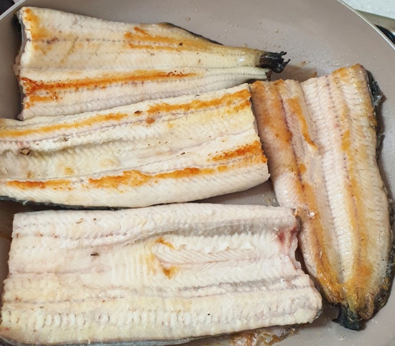 삼형제장어마트 이미지