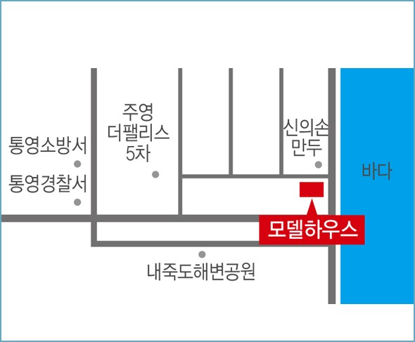 유엘 이미지