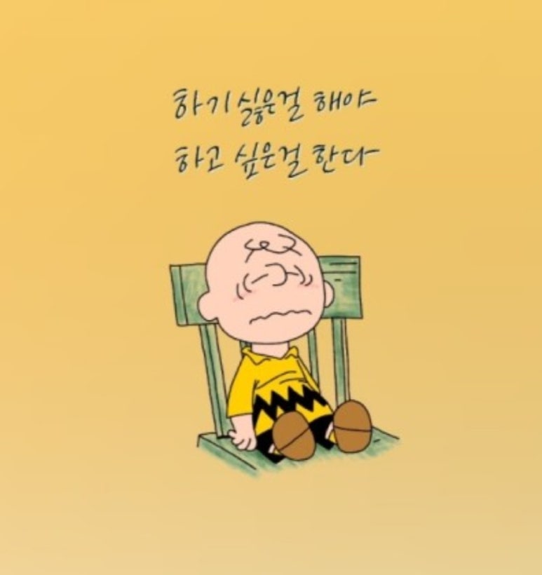 홍천상회 이미지