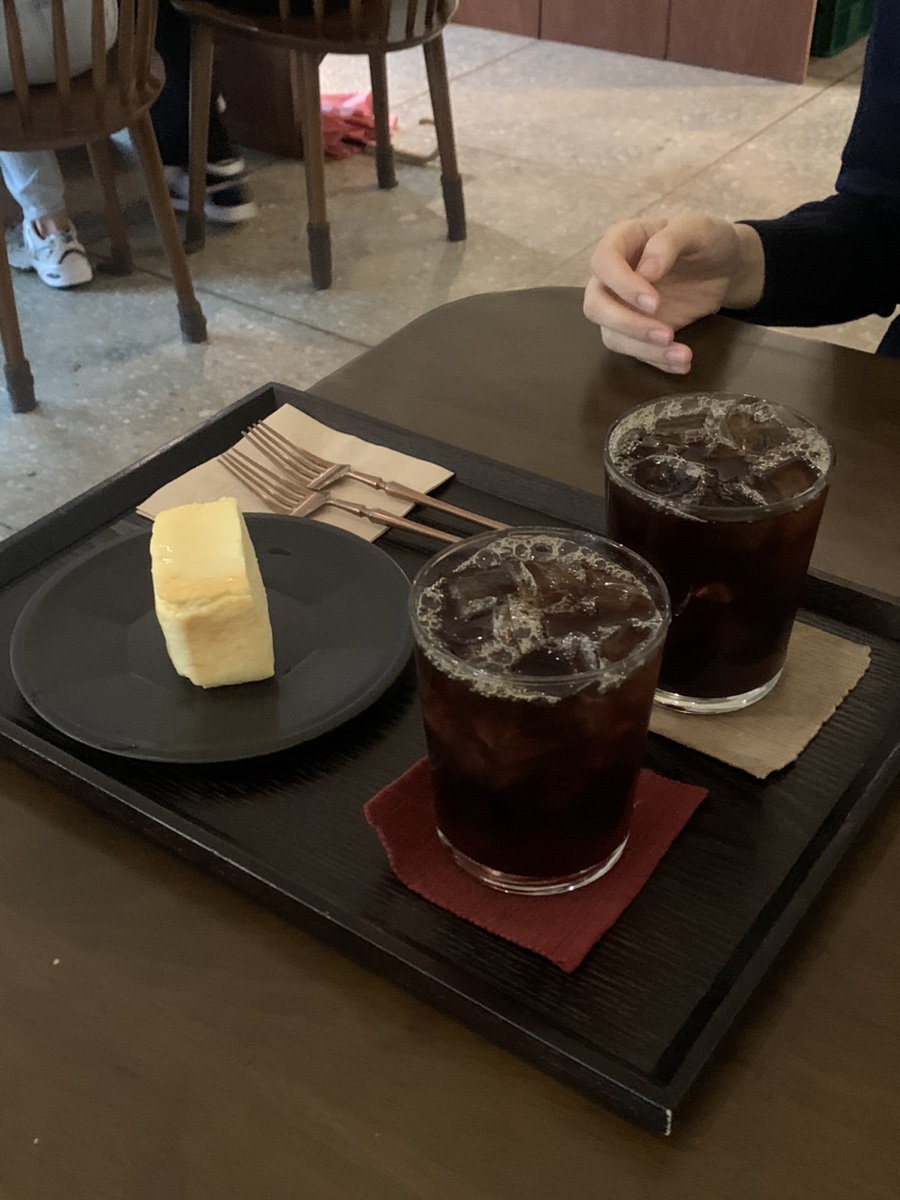 재민상회 이미지