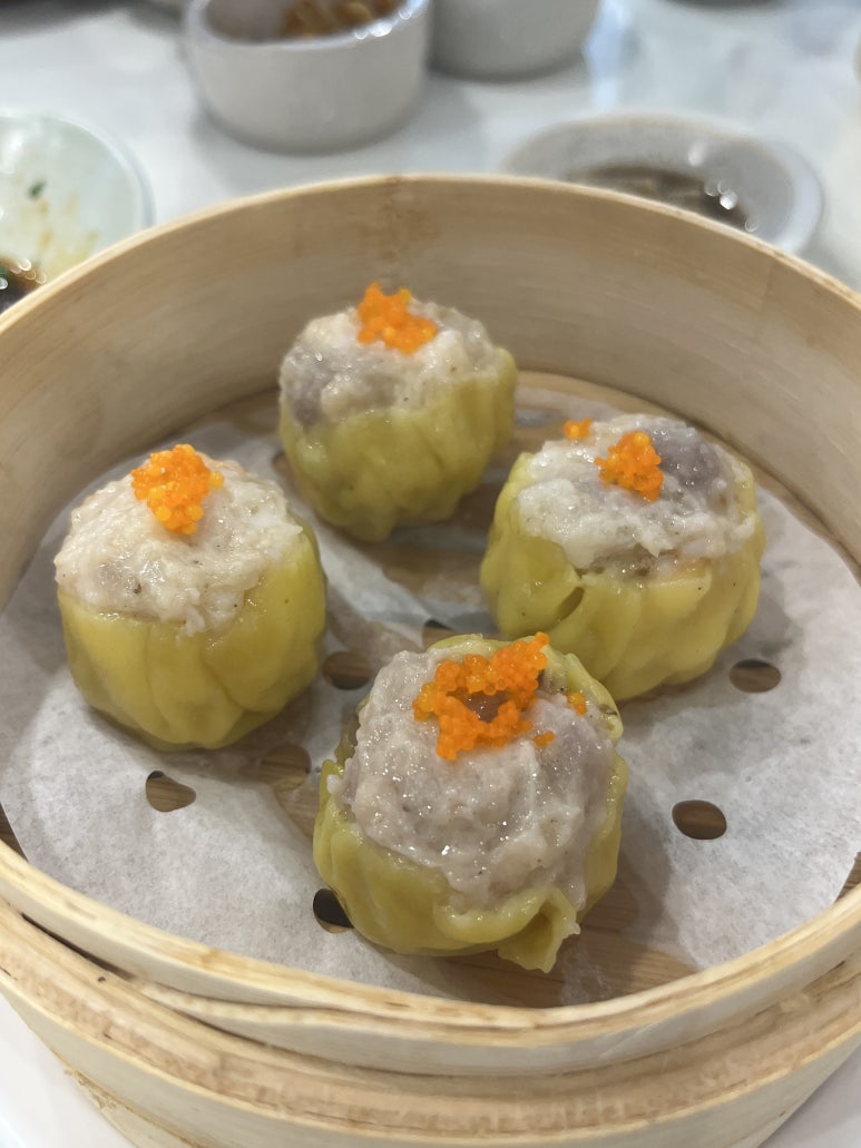 하오핑 이미지