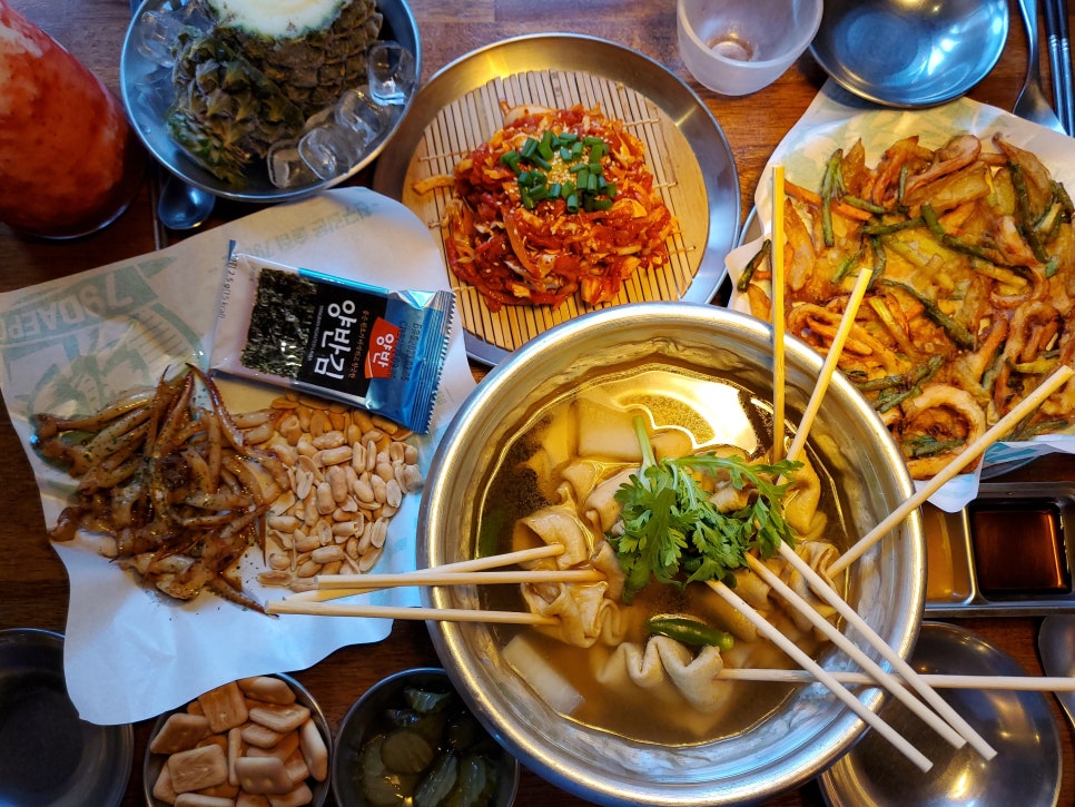 칠구(79)대포 순천신대점 이미지