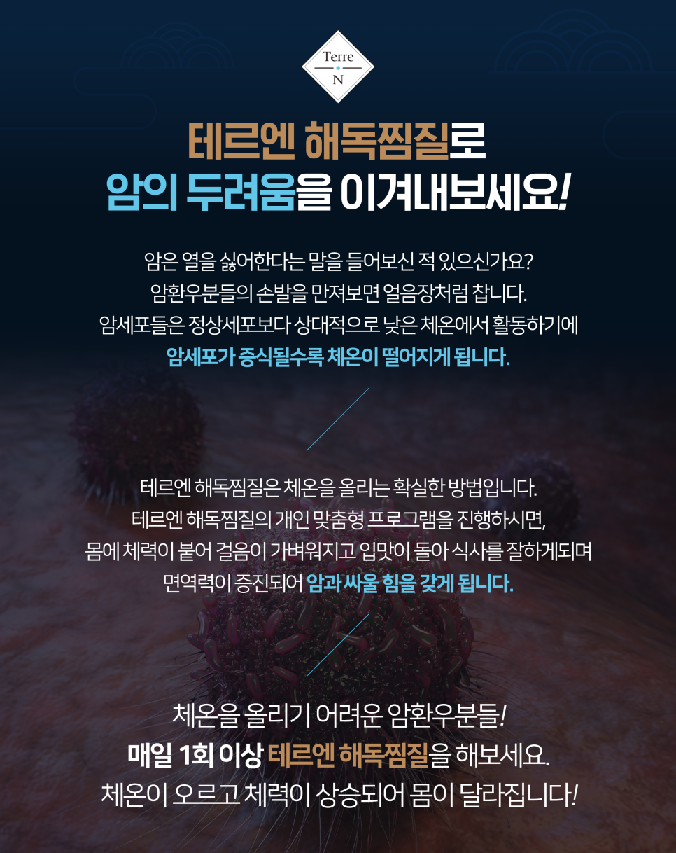 테르엔 이미지