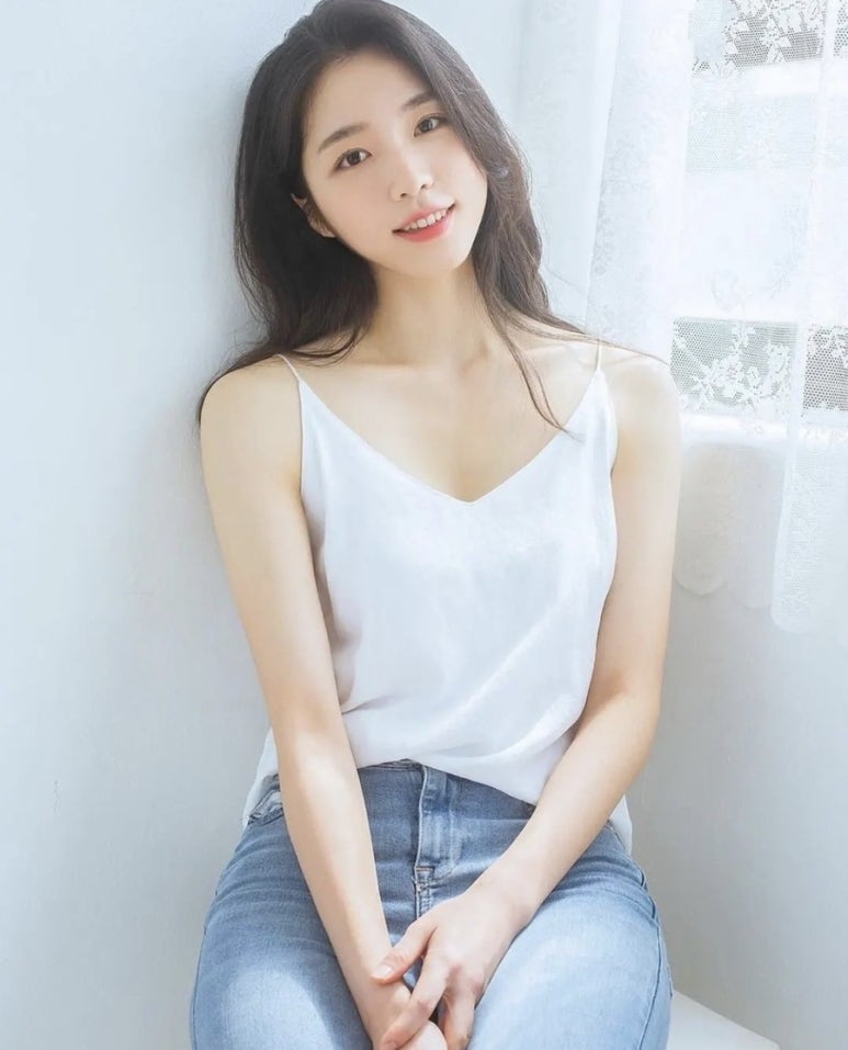 환승바디 이미지