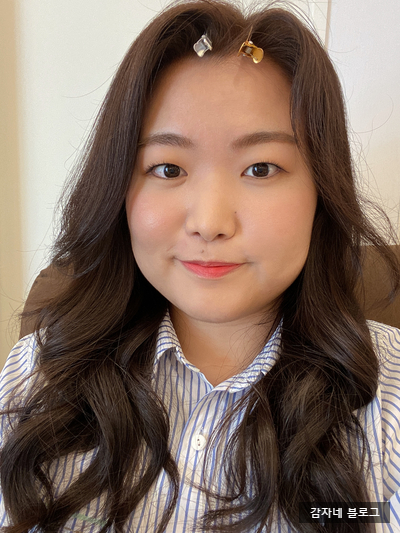 이주희헤어 이미지
