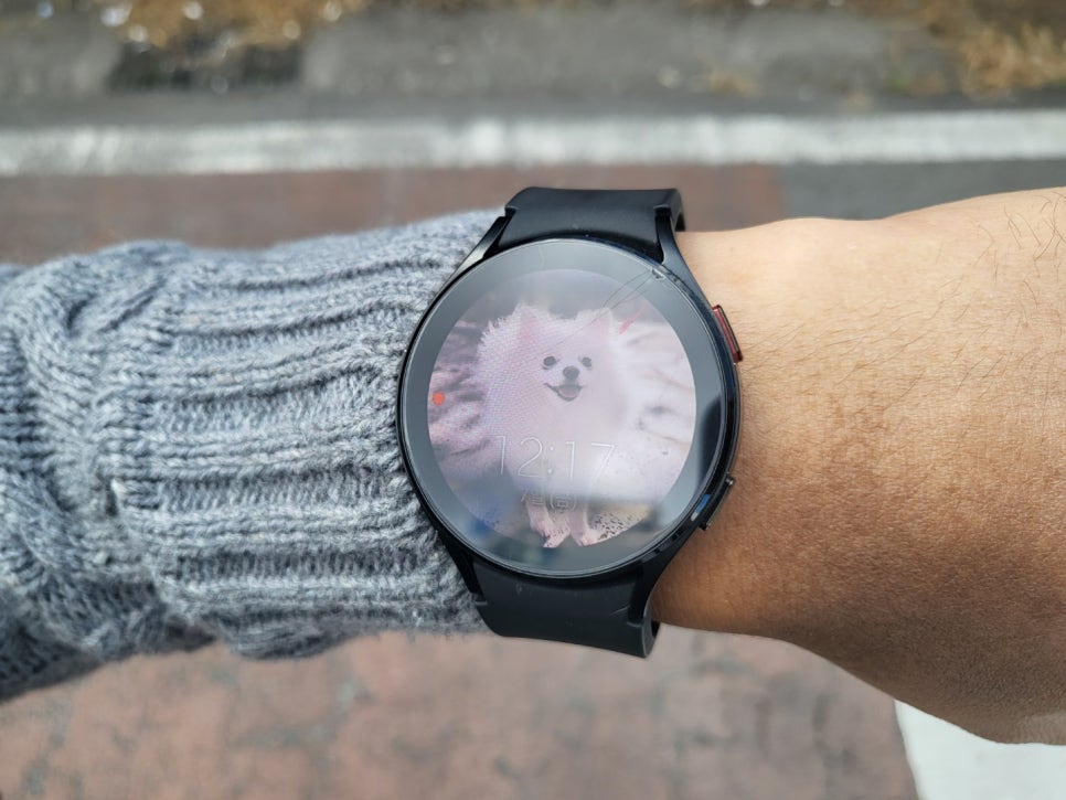 호반할인마트 이미지
