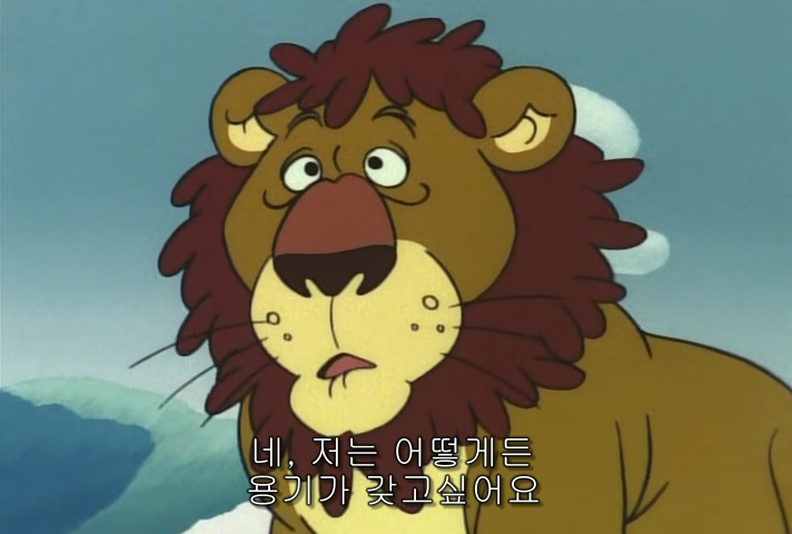 예원유치원 이미지