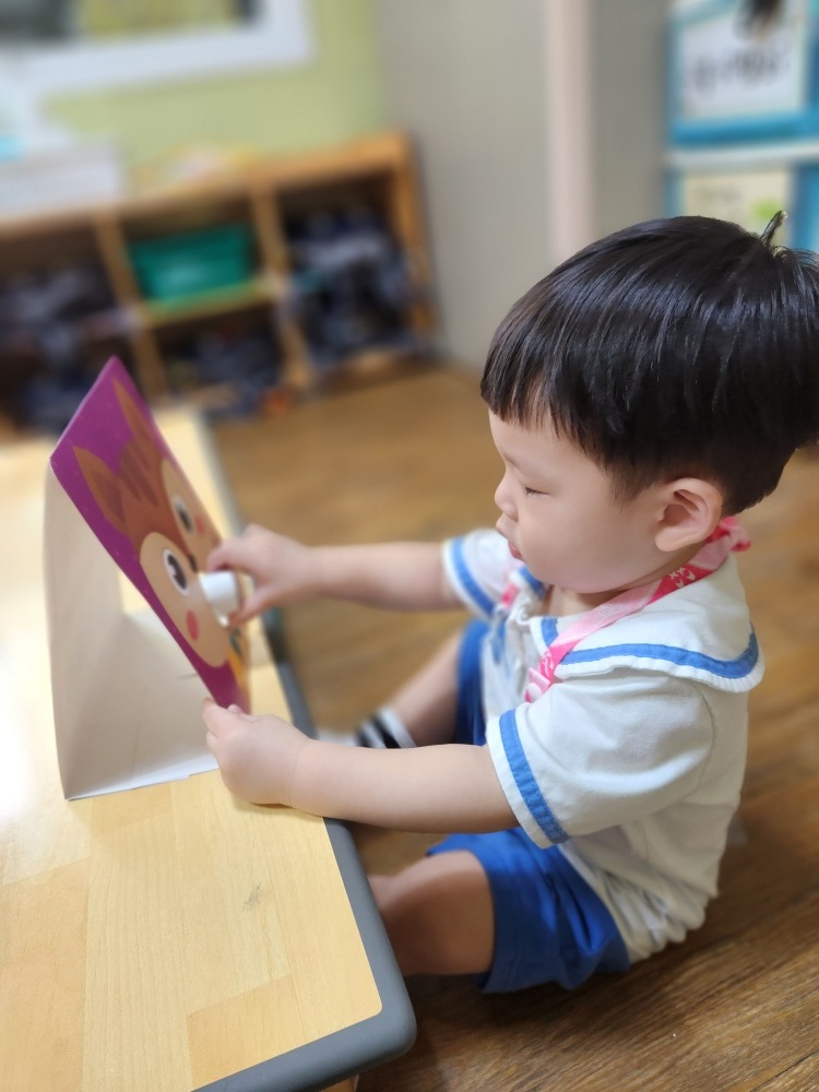 동진가방 이미지