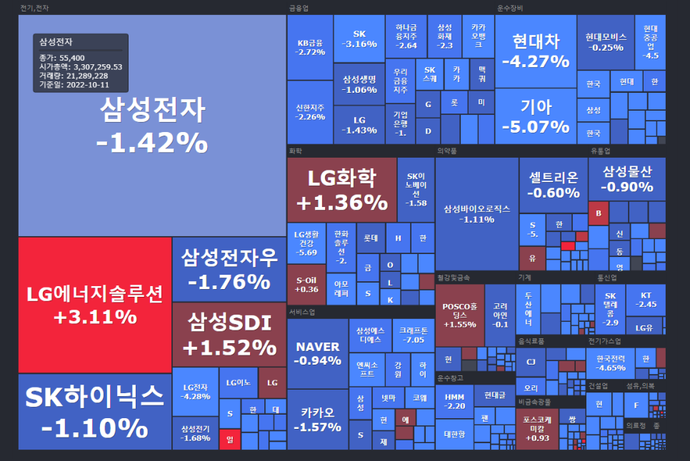 세중텔레콤 이미지