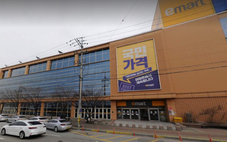 매정임대 이미지