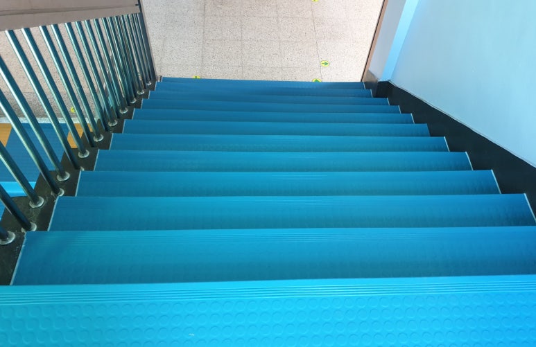 에이스인테리어타일 이미지