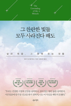 63프로젝트 이미지