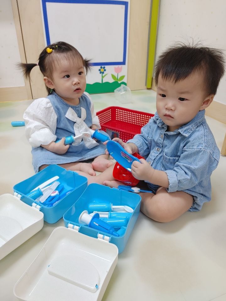 장보고마트 이미지