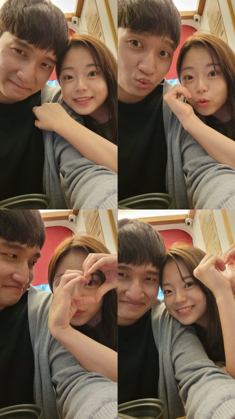 육일분식 이미지