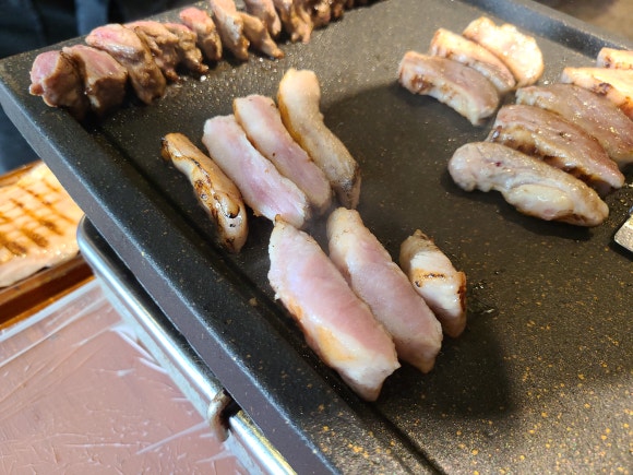 하남현대서비스 이미지