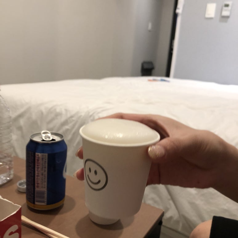 음치노래연습장 이미지