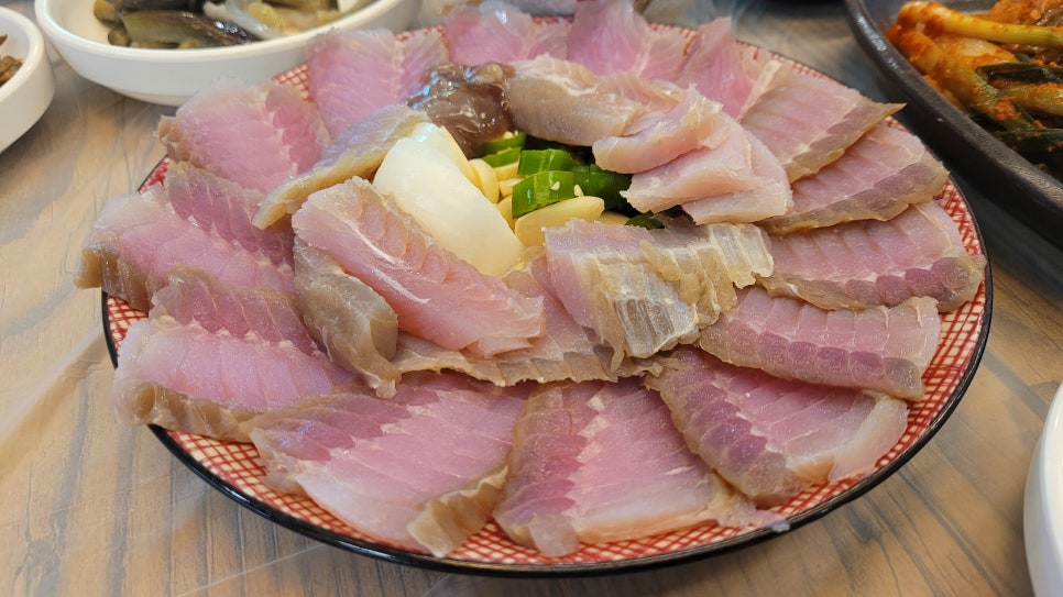 화화촌 이미지
