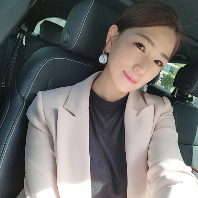 한국수력원자력(주)중앙연구원 이미지