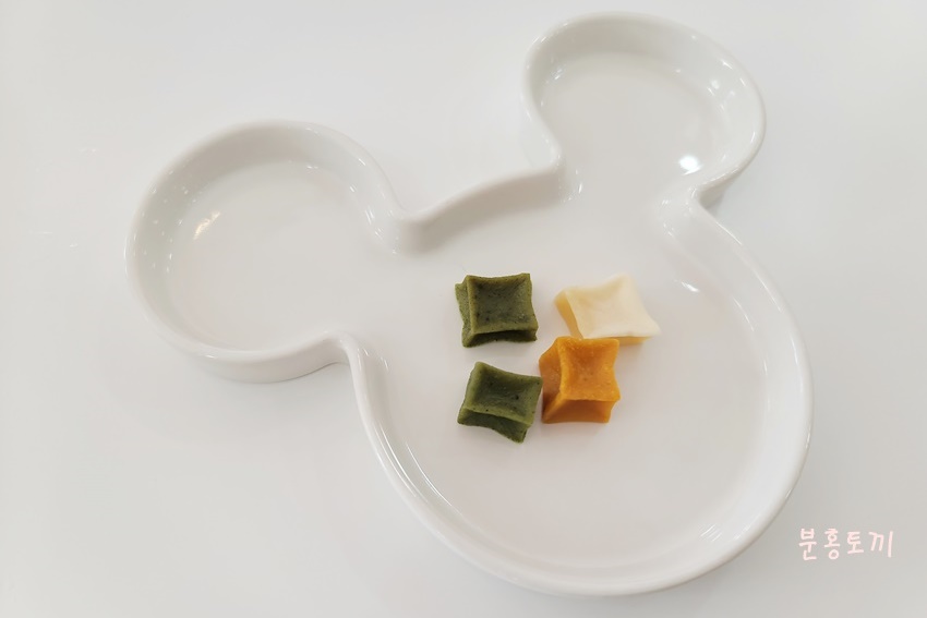 야미뽀 이미지