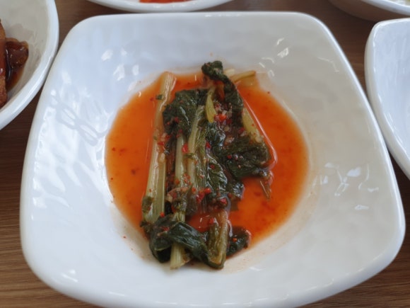 수한가 이미지