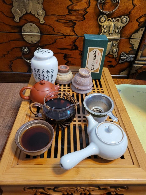 서륜 이미지