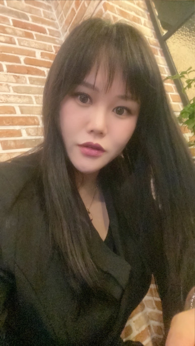 온아뷰티 이미지