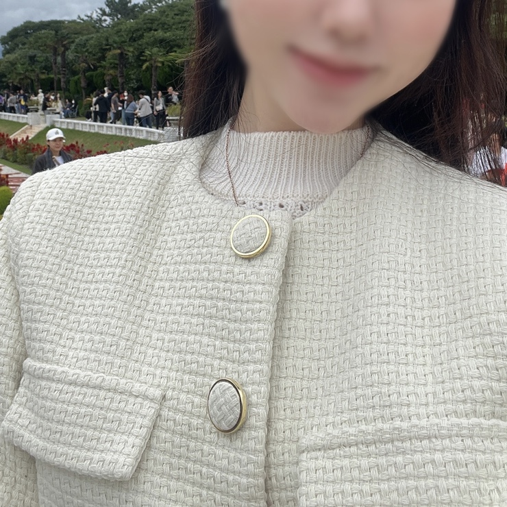 비비우 이미지