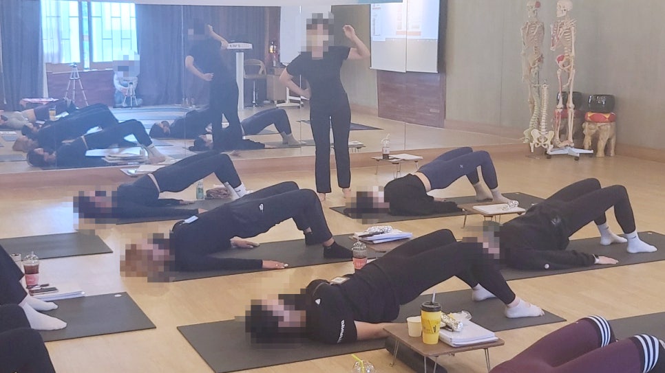 킴스스튜디오 이미지
