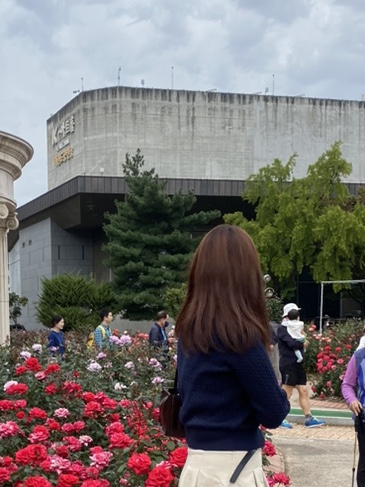 이수지미용실 이미지