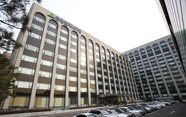 동남토목설계 이미지