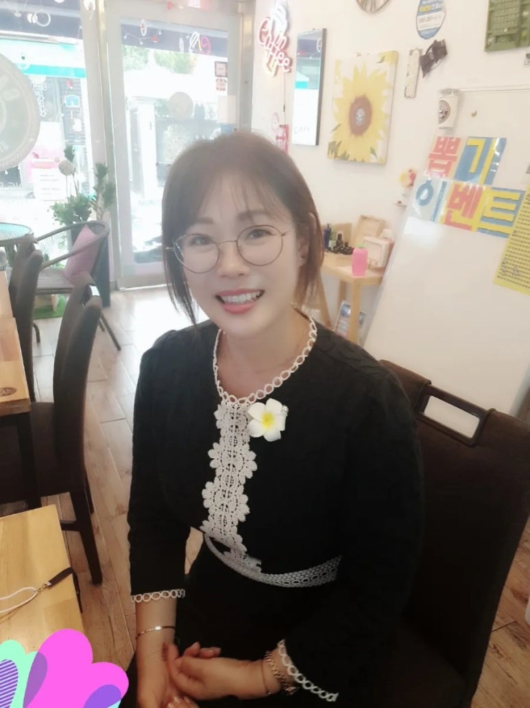 감푸디 이미지
