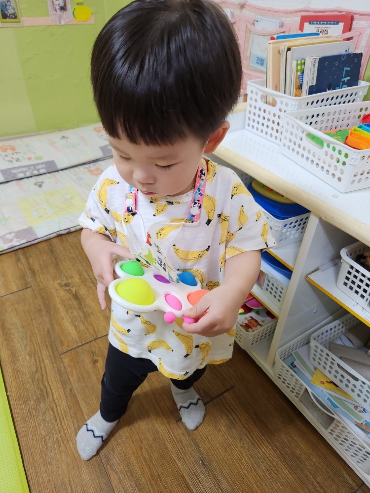 동진가방 이미지