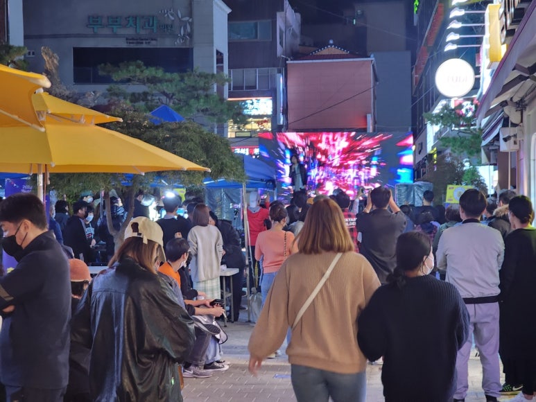 제천맥주 이미지