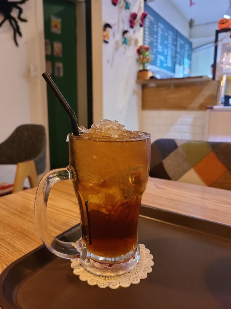 연지다방 이미지