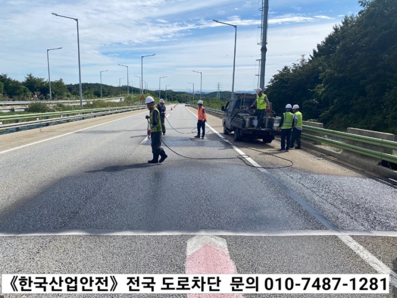 강릉JC 이미지