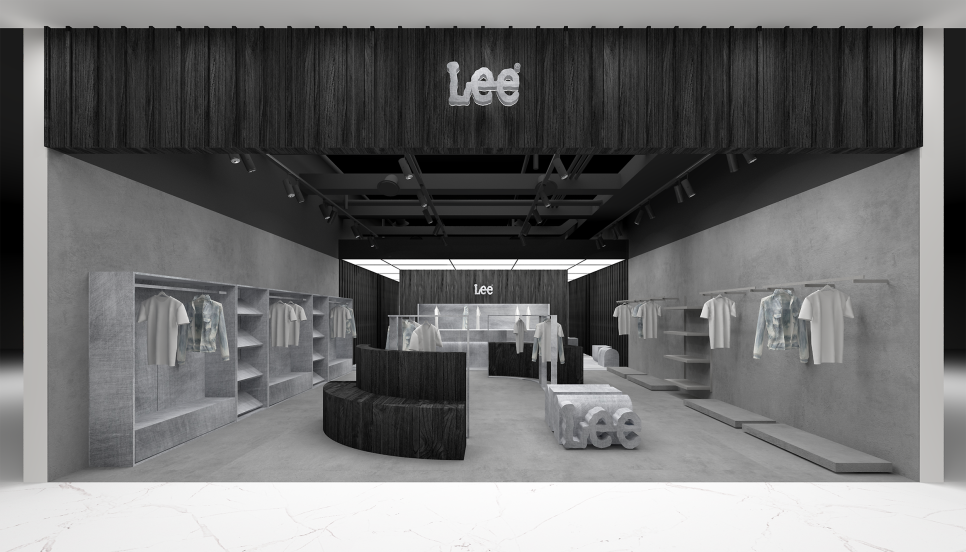 현대대구Lee 이미지