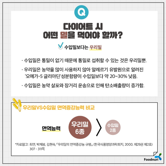 테디베어오븐 이미지
