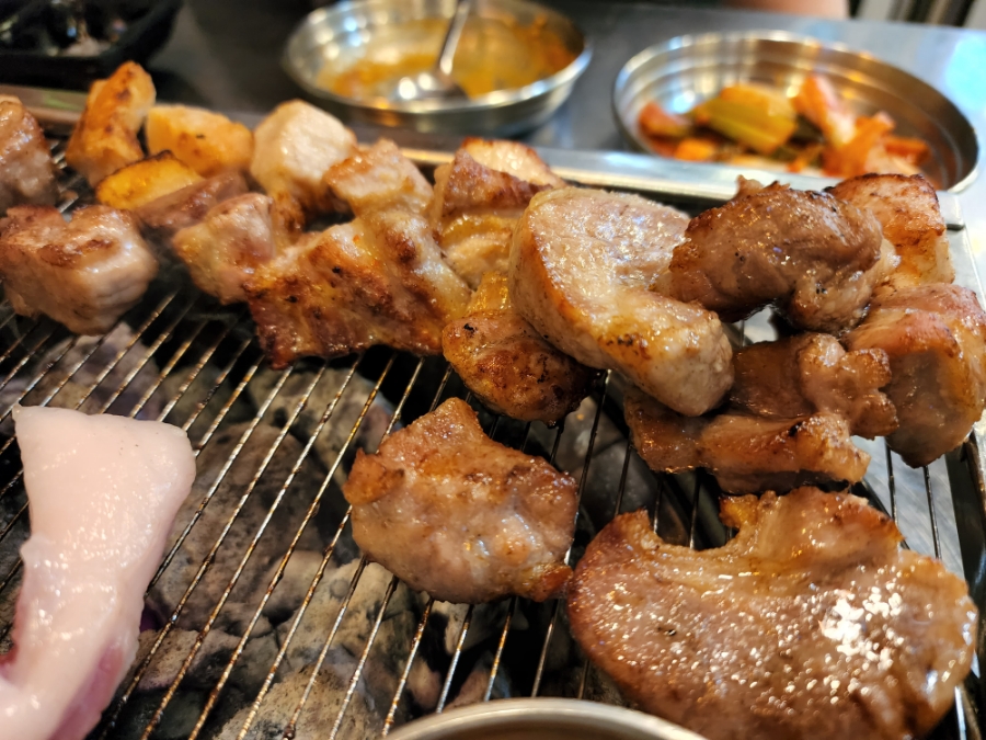 식껍강서 이미지