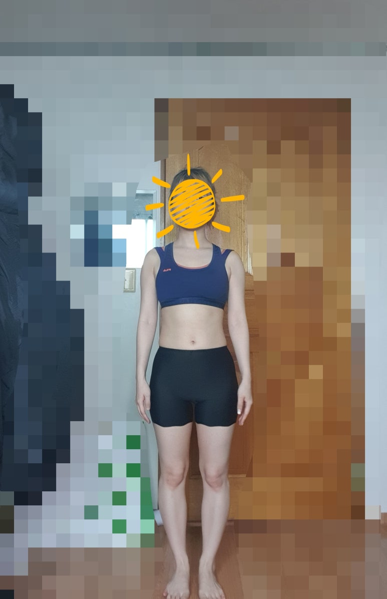 라이프짐서원역점 이미지