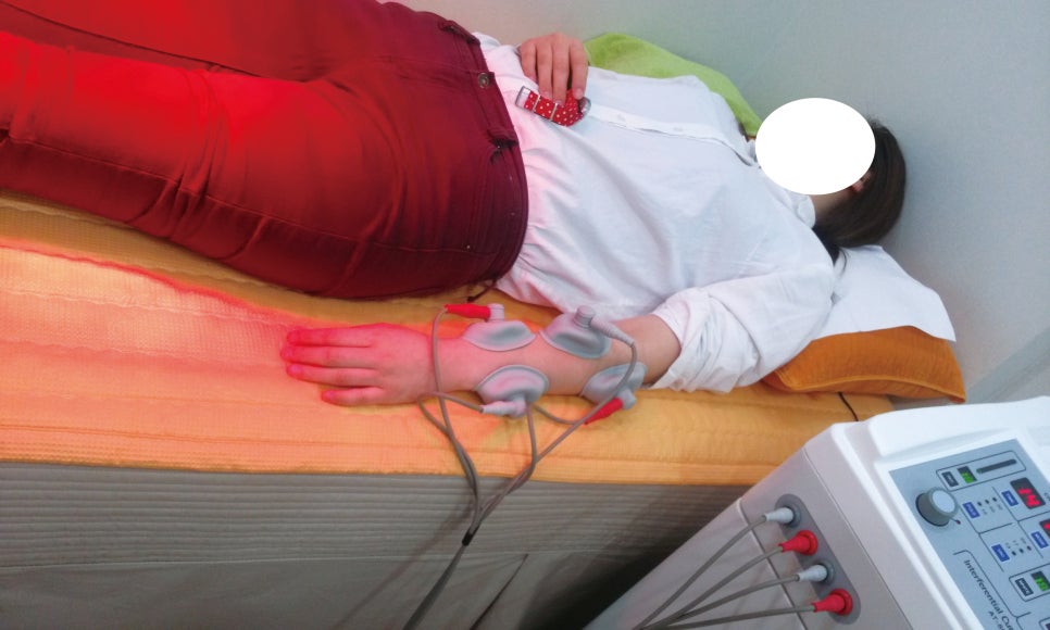 담온 이미지