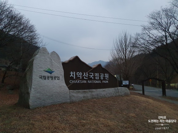 새말상회 이미지