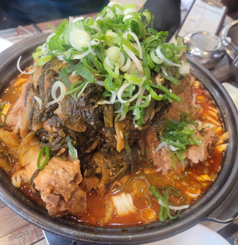 (주)울산육가공 이미지
