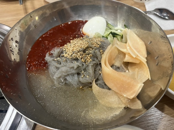 울산축산농협한우프라자 이미지