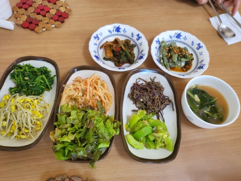 석계식당 이미지
